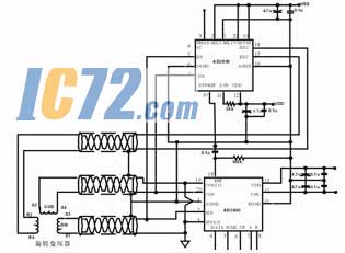 ic72��������