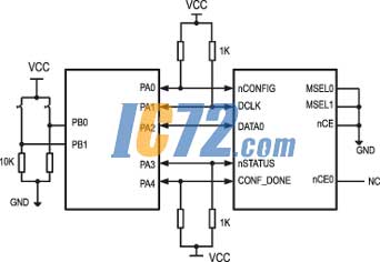 ic72��������