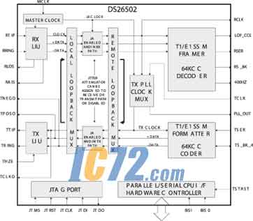 ic72