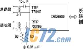 ic72