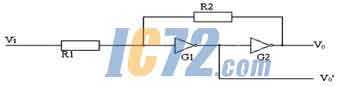 ic72