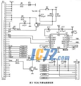 ic72