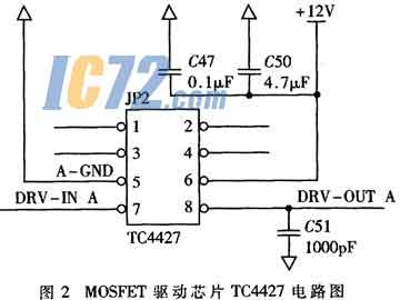 ic72