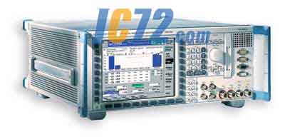 ic72新闻中心