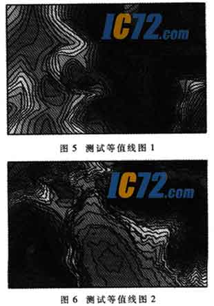 ic72��������