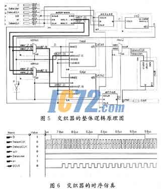 ic72