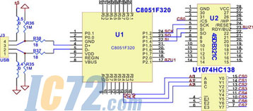 ic72