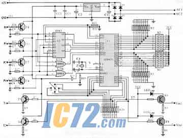 ic72��������