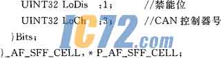 ic72