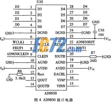 ic72