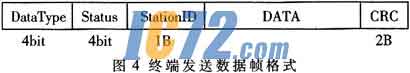 ic72新闻中心