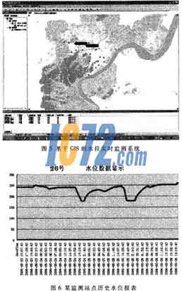 ic72新闻中心