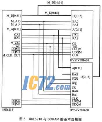 ic72