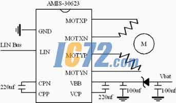 ic72