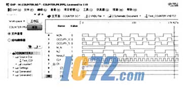 ic72