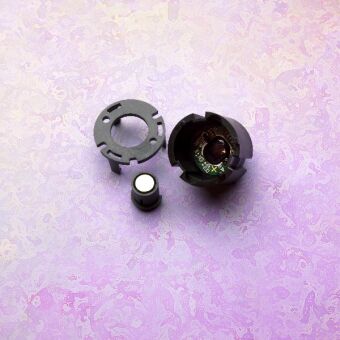 ic72��������