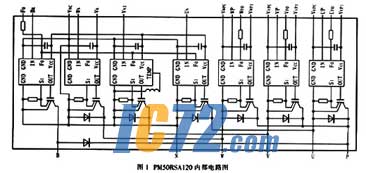 ic72