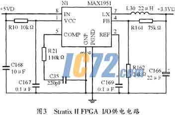 ic72