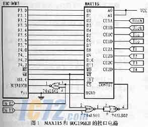 ic72��������