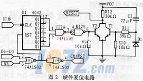 ic72��������