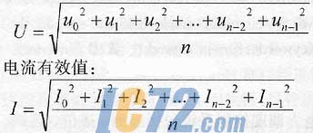 ic72��������