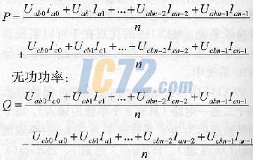 ic72��������