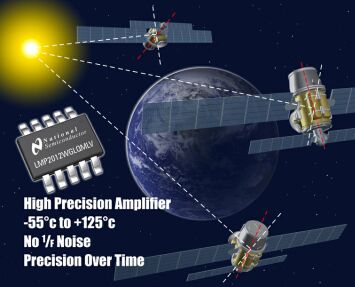 ic72新闻中心