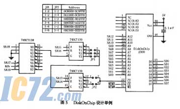 ic72