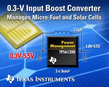 ic72��������