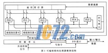 ic72