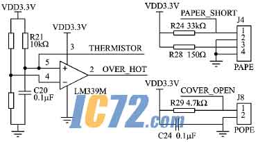 ic72新闻中心
