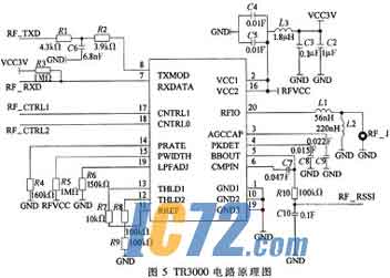 ic72