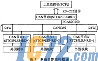 ic72