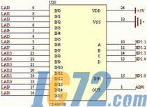 ic72