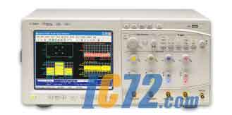 ic72��������