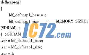 ic72