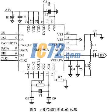 ic72