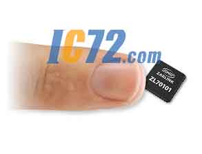 ic72