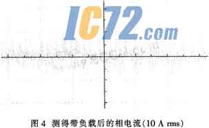 ic72