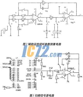 ic72