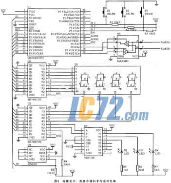 ic72