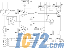 ic72