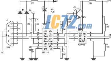 ic72