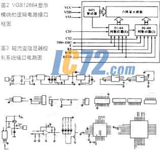 ic72