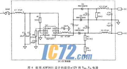 ic72