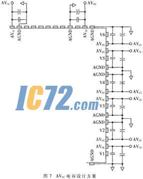 ic72