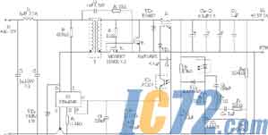 ic72��������