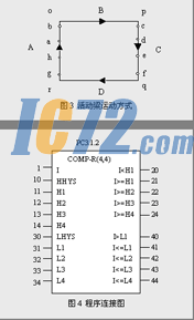 ic72