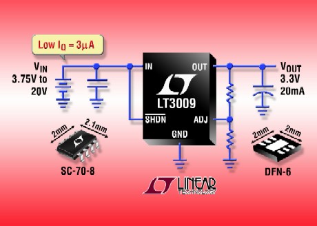 ic72��������