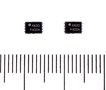 ic72��������